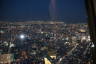 Photo ID: 057393, View from the Skytree at night (176Kb)