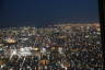 Photo ID: 057394, Looking over the city (180Kb)
