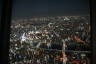 Photo ID: 057405, Looking over the city (170Kb)