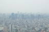 Photo ID: 057416, City Skyline (112Kb)