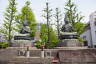 Photo ID: 057442, Two Buddhas (224Kb)