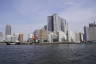Photo ID: 057453, Regeneration of the Docklands (144Kb)