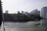 Photo ID: 057455, The Hamarikyu Gardens (137Kb)