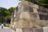 Photo ID: 057508, Very solid walls (202Kb)