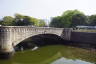 Photo ID: 057532, Otemon Bridge (150Kb)