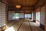 Photo ID: 057547, Inside the Matsu-no-ochaya (138Kb)