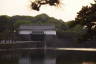 Photo ID: 057561, Sakashita-mon Gate (128Kb)