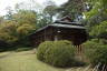 Photo ID: 057581, Kakuuntei (Tea House) (230Kb)