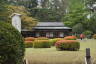 Photo ID: 057586, Kakuuntei (Tea House) (215Kb)