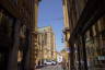 Photo ID: 057601, Approaching the cathedral (149Kb)