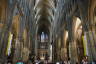 Photo ID: 057613, Inside the cathedral (185Kb)
