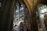 Photo ID: 057616, At the centre of the Cathedral (162Kb)