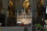 Photo ID: 057619, High altar (164Kb)