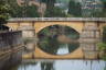 Photo ID: 057638, Pont Saint-Georges (166Kb)