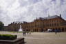 Photo ID: 057642, The Place de la Comdie (136Kb)
