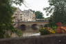 Photo ID: 057652, Moyen Pont from the Pont Saint-Marcel (163Kb)