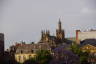 Photo ID: 057656, Cathedral from the Place de la Rpublique (119Kb)