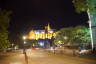 Photo ID: 057679, Cathedral at night (135Kb)