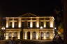 Photo ID: 057685, Tourist office at night (130Kb)