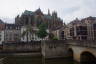 Photo ID: 057687, Pont de la Prfecture and Cathedral (137Kb)