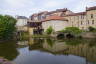 Photo ID: 057694, Le moulin des Thermes (152Kb)