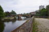 Photo ID: 057696, Pont Saint-Georges (154Kb)