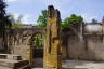 Photo ID: 057708, The ruins of Saint Livier Church (179Kb)
