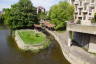 Photo ID: 057713, Lavoir (216Kb)