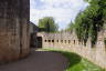 Photo ID: 057725, Inside the fortifications (202Kb)