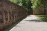 Photo ID: 057727, Walls along the River Seille (200Kb)