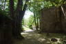 Photo ID: 057730, Inside the fortifications (191Kb)