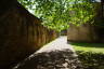 Photo ID: 057733, Inside the fortifications (217Kb)
