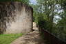 Photo ID: 057739, Inside the fortifications (229Kb)
