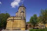 Photo ID: 057763, The Porte des Allemands (168Kb)