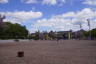 Photo ID: 057808, In the Place de la Rpublique (141Kb)