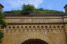 Photo ID: 057814, The Serpentine gate (173Kb)