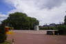Photo ID: 057823, Marchal Ney and Republic Square (137Kb)