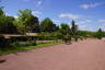 Photo ID: 057824, In the Jardin de l'esplanade (183Kb)
