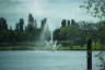 Photo ID: 057842, A jet d'eau (128Kb)