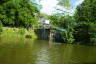 Photo ID: 057849, Lock to the Moselle Canal (224Kb)