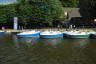 Photo ID: 057854, Boats for hire (199Kb)