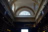 Photo ID: 057885, Inside the former church building (142Kb)