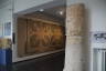 Photo ID: 057888, Mosaics and columns (117Kb)