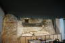 Photo ID: 057891, Roman baths (126Kb)
