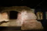 Photo ID: 057896, In the ruins of the bath house (126Kb)
