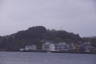 Photo ID: 057952, Nordlandet the largest of the islands of Kristiansund (92Kb)