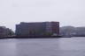 Photo ID: 057956, The Modern Campus Kristiansund (96Kb)