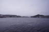 Photo ID: 057957, The Nordsundbrua (100Kb)