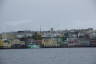 Photo ID: 057966, Kristiansund Waterfront (108Kb)