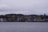 Photo ID: 057969, View across to Nordlandet (116Kb)